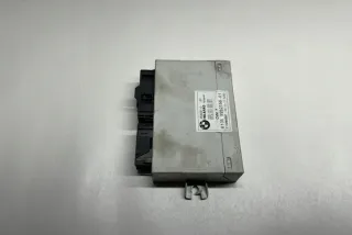 9252156 Блок управления (другие) BMW 6 F06/F12/F13 Арт e11998429, вид 1