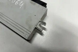 9252156 Блок управления (другие) BMW 6 F06/F12/F13 Арт e11998429, вид 11