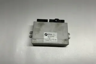 9252156 Блок управления (другие) BMW 6 F06/F12/F13 Арт e11998429, вид 12