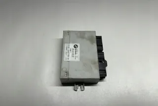 9252156 Блок управления (другие) BMW 6 F06/F12/F13 Арт e11998429, вид 2