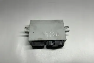 9252156 Блок управления (другие) BMW 6 F06/F12/F13 Арт e11998429, вид 3
