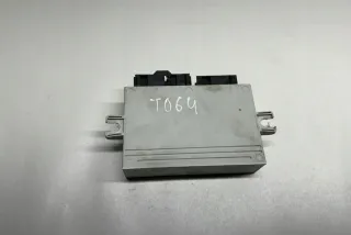 9252156 Блок управления (другие) BMW 6 F06/F12/F13 Арт e11998429, вид 4