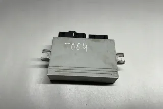 9252156 Блок управления (другие) BMW 6 F06/F12/F13 Арт e11998429, вид 5