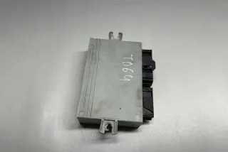 9252156 Блок управления (другие) BMW 6 F06/F12/F13 Арт e11998429, вид 9