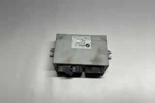 9252156 Блок управления (другие) BMW 6 F06/F12/F13 Арт e11998429, вид 10