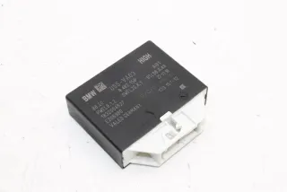 9462158 Блок управления (другие) BMW 6 G32 Арт e11998422, вид 3