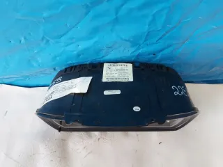 102493293 Щиток приборов (приборная панель) BMW 1 E81/E82/E87/E88 Арт e11998402, вид 2