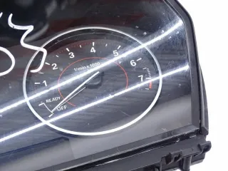 N13B16A 9287465 KM17526043665 Щиток приборов (приборная панель) BMW 1 F20/F21 Арт e11998380, вид 5