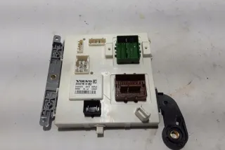 32233796 Блок предохранителей Volvo XC90 2 Арт e11998376, вид 3