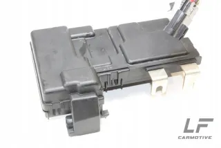 31409756 Блок предохранителей Volvo XC60 2 Арт e11998342, вид 4