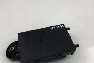 32209198 Блок предохранителей Volvo XC60 2 Арт e11998333, вид 4