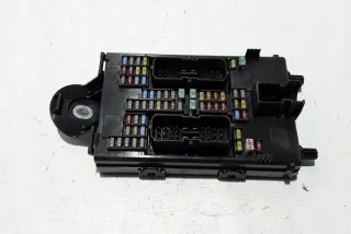 32209198 Блок предохранителей Volvo XC60 2 Арт e11998327, вид 1