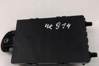 32209198 Блок предохранителей Volvo V90 2 Арт e11998301, вид 1