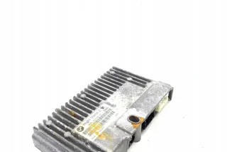 9231822 Блок управления (другие) BMW 5 F10/F11/GT F07 Арт e11998222, вид 1