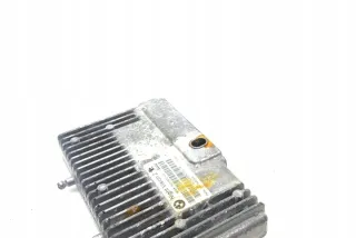 9231822 Блок управления (другие) BMW 5 F10/F11/GT F07 Арт e11998222, вид 2