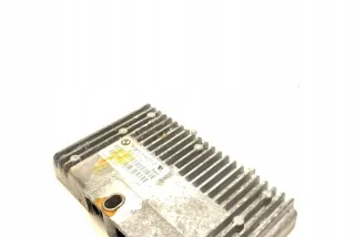 9231822 Блок управления (другие) BMW 5 F10/F11/GT F07 Арт e11998222, вид 4