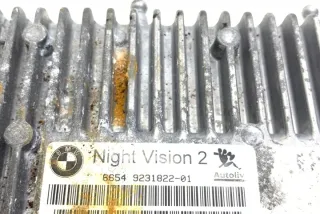 9231822 Блок управления (другие) BMW 5 F10/F11/GT F07 Арт e11998222, вид 6
