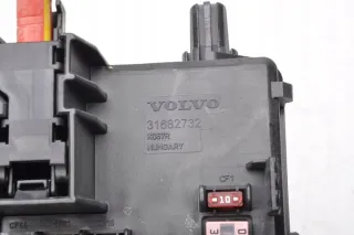 32142591 Блок предохранителей Volvo S90 2 Арт e11998189, вид 5