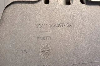 6G9T14A067CA Блок предохранителей Volvo S60 2 Арт e11998109, вид 1