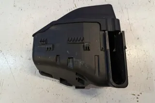 6G9T14A067CA Блок предохранителей Volvo S60 2 Арт e11998109, вид 2