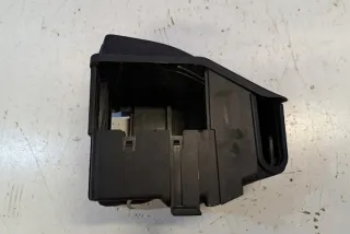 6G9T14A067CA Блок предохранителей Volvo S60 2 Арт e11998109, вид 4
