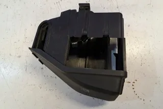 6G9T14A067CA Блок предохранителей Volvo S60 2 Арт e11998109, вид 5