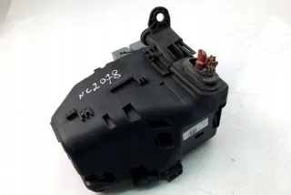 6G9T14A067CA Блок предохранителей Volvo S60 2 Арт e11998084, вид 3
