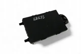 31682732 Блок предохранителей Volvo S60 3 Арт e11998037, вид 2