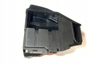 6G9T14A067CA Блок предохранителей Volvo S60 3 Арт e11998031, вид 1