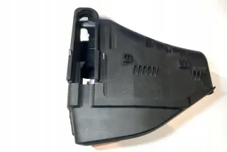 6G9T14A067CA Блок предохранителей Volvo S60 3 Арт e11998031, вид 2
