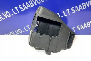 6G9T14A067CA Блок предохранителей Volvo S60 3 Арт e11998031, вид 3
