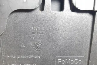 6G9T14A067CA Блок предохранителей Volvo S60 3 Арт e11998031, вид 4