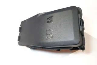 6G9T14A067CA Блок предохранителей Volvo S60 3 Арт e11998031, вид 6