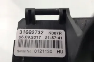 31682732 Блок предохранителей Volvo S60 3 Арт e11998027, вид 2