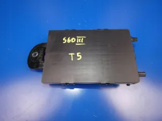 32209198 Блок предохранителей Volvo S60 3 Арт e11998019, вид 2