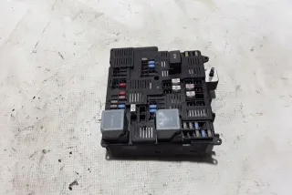 32212299 Блок предохранителей Volvo S60 3 Арт e11998004, вид 1