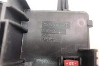 31682732 Блок предохранителей Volvo S60 3 Арт e11997994, вид 3