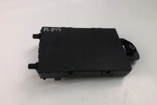 31682732 Блок предохранителей Volvo S60 3 Арт e11997994, вид 4