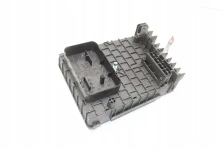 3C0937125A Блок предохранителей Volkswagen Passat B7 Арт e11997824, вид 5