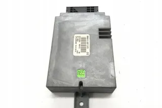 6907315 Блок управления (другие) BMW 5 E39 Арт e11997787, вид 2