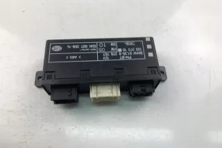8378767 Блок управления (другие) BMW 5 E39 Арт e11997783, вид 3