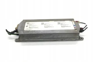 913817801 Блок управления (другие) BMW 5 E60/E61 Арт e11997757, вид 1