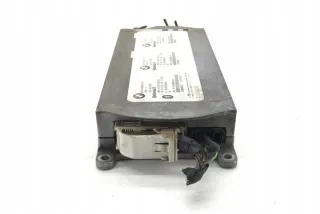 913817801 Блок управления (другие) BMW 5 E60/E61 Арт e11997757, вид 7