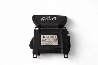 9149673 Блок управления (другие) BMW 5 E60/E61 Арт e11997729, вид 4