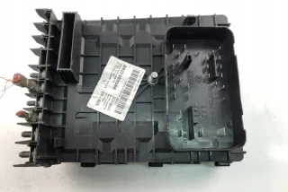 1K0937125C Блок предохранителей Volkswagen Golf 6 Арт e11997653, вид 1