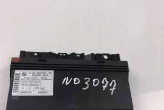 6957528 Блок управления (другие) BMW 5 E60/E61 Арт e11997633, вид 2
