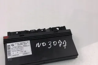 6957528 Блок управления (другие) BMW 5 E60/E61 Арт e11997633, вид 4