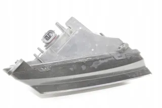 8K0941699C Фара противотуманная левая Audi A4 B8 Арт e11997616, вид 1