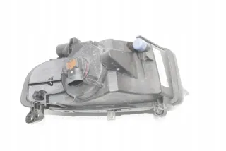 8K0941699C Фара противотуманная левая Audi A4 B8 Арт e11997616, вид 2