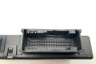 9321878 Блок управления (другие) BMW 5 F10/F11/GT F07 Арт e11997561, вид 4